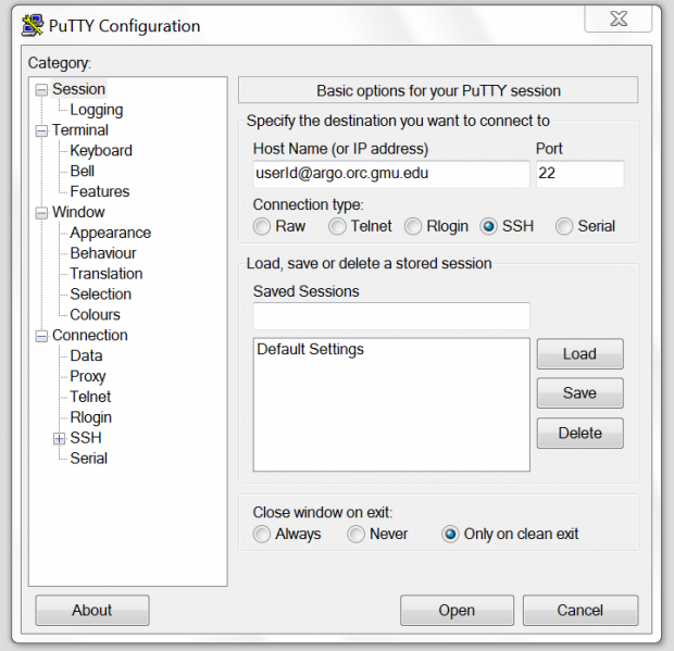 Putty-Screenshot2.png