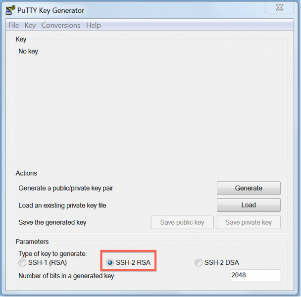 Putty-keygen.png