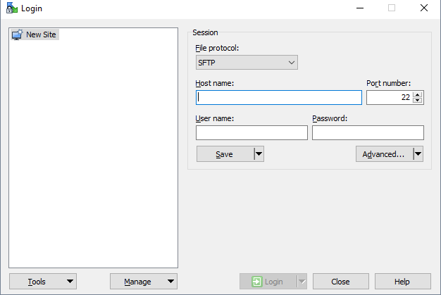 WinSCP-login.png