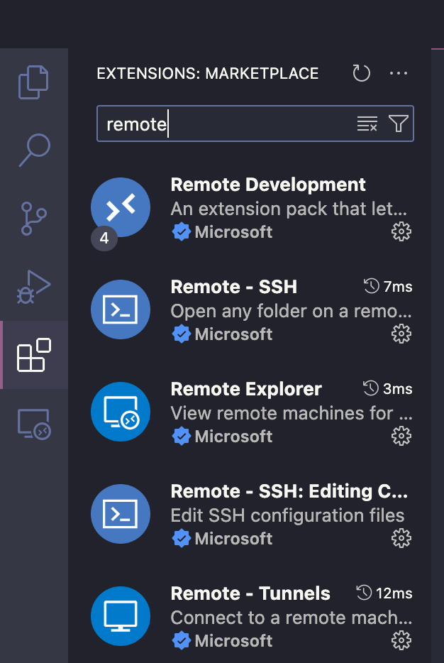 remote-explorer-extension.png